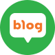 빌리고 블로그
